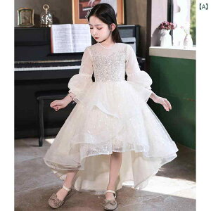 LbY ̎q CujOhX vZX t[K[ t sAm \  Zj[ GKg tA t ptH[}X XpR[ LL [X