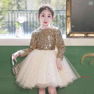 LbY ̎q CujOhX vZX t[K[ ؊ sAm \ i Zj[ GKg t ptH[}X