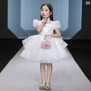 LbY ̎q CujOhX vZX t[K[ t sAm \  Zj[ GKg K[[ t ptH[}X [X t