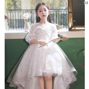 LbY ̎q CujOhX vZX t[K[ t sAm \  Zj[ GKg  t ptH[}X