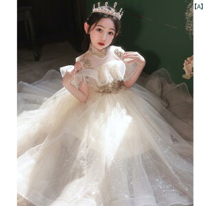 LbY ̎q CujOhX vZX t[K[ t sAm \ ؊ Zj[ GKg  t ptH[}X