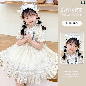 hX [^ ̎q K[[ vZX Pl ~j hX tďH  c q LbY pt VtH XJ[g VA[f wbhhX hJ p[eB LOʐ^