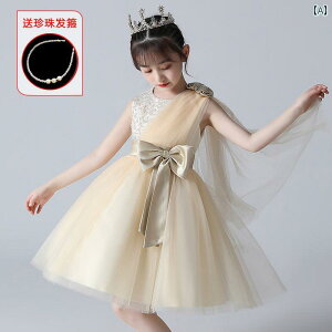 hX ̎q s[X  ~j hX q LbY ӂӂ K[[ vZX Pl t tA {[ XJ[g VtH { p[eB[ a