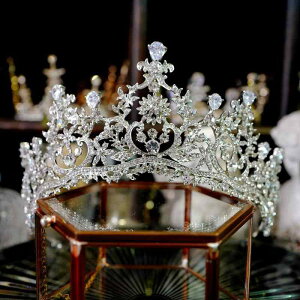 eBA NE  Be[W Ԗ͗l WG[ wAANZT[  J`[V EFfBO l fB[X l GKg  ANZT[  Be 