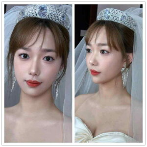 eBA NE   ԉ WG[ wAANZT[  J`[V EFfBO l fB[X l GKg  ANZT[  Be  fB[X