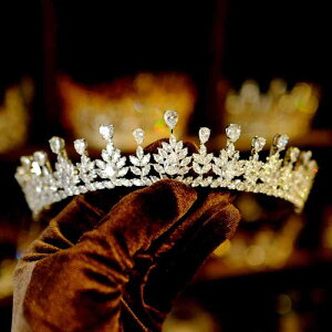 eBA NE  Be[W hX WG[ wAANZT[  J`[V EFfBO l fB[X l GKg  ANZT[  Be 