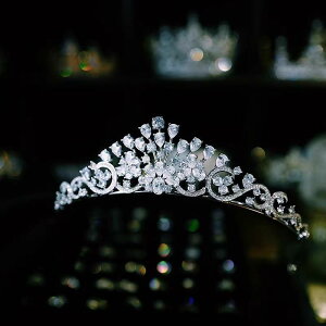 eBA NE  WG[ a rW[ wAANZT[  J`[V EFfBO l fB[X l GKg  ANZT[  Be  f