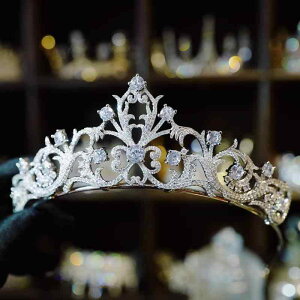 eBA NE  WG[ ԉ tH[} wAANZT[  J`[V EFfBO l fB[X l GKg  ANZT[  Be  f