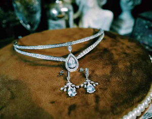 eBA NE  rW[  ԉ WG[ wAANZT[  J`[V f EFfBO l fB[X l GKg  ANZT[  Be 