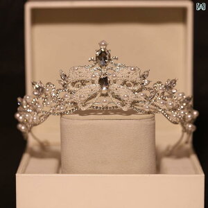 eBA NE  CO lbNX Zbg WG[ wAANZT[  J`[V EFfBO l fB[X l GKg  fB[X