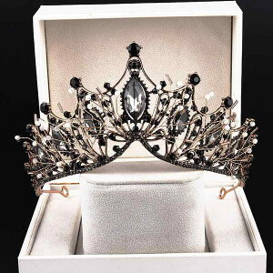 eBA NE  WG[ CO lbNX  Zbg wAANZT[ J`[V EFfBO l fB[X l GKg   fB[X