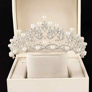 eBA NE  p[ lbNX CO  sAX Zbg WG[ ANZT[ J`[V EFfBO l fB[X l GKg  fB[X