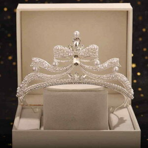 eBA NE  p[ CO lbNX Zbg WG[ wAANZT[ J`[V EFfBO l fB[X l GKg   fB[X