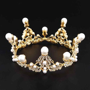 eBA NE  WG[ p[ ؍ obN wAANZT[  J`[V EFfBO l fB[X l GKg  ANZT[  Be 