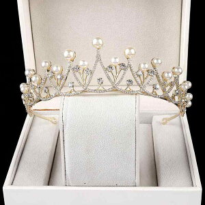 eBA NE  p[ ؍ WG[ wAoh wAANZT[  J`[V EFfBO l fB[X l GKg   Be  fB[X