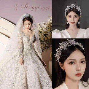 eBA NE  CO Zbg ؍ WG[ wAANZT[ J`[V EFfBO l fB[X l GKg   fB[X