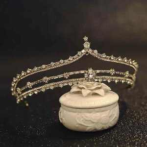 eBA NE  WG[ obN ؍ LL wAANZT[  J`[V EFfBO l fB[X l GKg  ANZT[  fB[