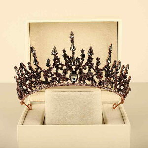 eBA NE  Be[W ؊ WG[ wAANZT[  J`[V EFfBO l fB[X l GKg  ANZT[  Be 