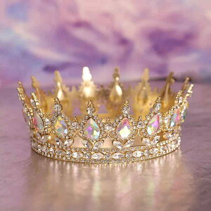 eBA NE  WG[ wAANZT[ S[WX  J`[V EFfBO l fB[X l GKg  ANZT[  Be  fB[