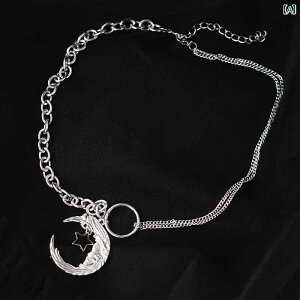 lbNX fB[X Y ANZT[ i Zbg   n[hEFA Z[^[ `F[ [ X^[ _[N ubN