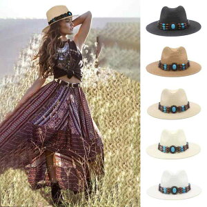 WYnbg t Y fB[X jZbN nbg ΍L  Xq