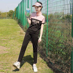 ̎q ZbgAbv 2_Zbg ZbgAbv pc X|[eB[ JWA bNX X|[cEFA   w Z w