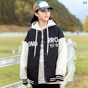 X^W u] Wo[ V[gR[g ȓ t[h H~  JWA W[ AEghA x ][g w Z w JK K[ fB[X