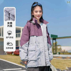 EChu[J[ Wo[ V[gR[g t[h H~  JWA W[ AEghA x ][g w JK K[ fB[X