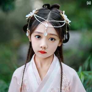 wAANZT[ 킢 LbY ̎q g  `Ci ` Vv g i tFA[ ߑ 