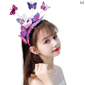 ���̎q �p�t�H�[�}���X �X�e�[�W ������ �� �J�`���[�V�� �q�� �a���� ���킢�� �C�x���g �J���t�� �w�A�A�N�Z�T���[