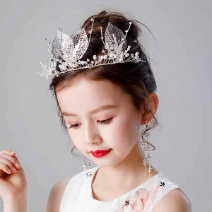 q eBA CO Zbg ̎q a vZX 킢 p[eB[ wAANZT[ ANZT[ ptH[}X t[K[