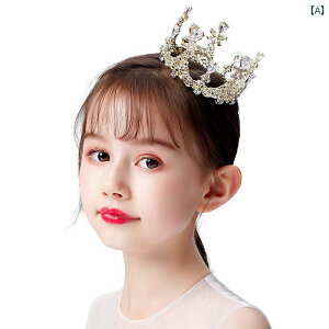 ̎q NE eBA ؍ ̎q LbY a wAANZT[  킢 p[eB[ ʐ^Be