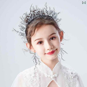 q CO J`[V Zbg 킢 hXAbv ̎q ptH[}X ANZT[ tHgX^WI ʐ^ X^CO