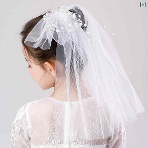 wAANZT[ 킢 LbY ̎q vZX x[ q hXAbv  tHgX^WI ʐ^Be ANZT[  t[K[