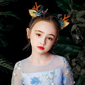 wAANZT[ 킢 LbY q NX}X J`[V ̎q }p Xe[W ptH[}X RXv a X^WI ʐ^Be