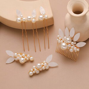 wAANZT[ 킢 LbY ̎q vZX g  Zbg g wAs wANbv R[ g