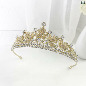 ̎q eBA vZX hXAbv 킢 q ptH[}X tHgX^WI ʐ^Be ANZT[ a