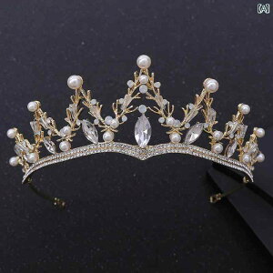 ̎q eBA vZX lbNX CO Zbg ߂ S[WX ؍ ̎q ptH[}X a ʐ^Be ANZT[