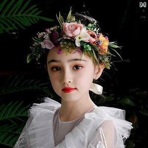 eBA q ؍ tFA[ tF~j 킢 vZX ̎q a ptH[}X ANZT[  EFfBO