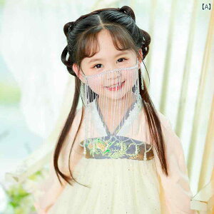 x[ q ̎q g tHgX^WI  ANZT[ tFCXJo[ ߑ GL]`bN x[