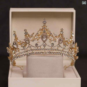 q eBA lbNX CO ANZT[ a vZX CXg[ ؂₩ ؊ ؍ p[eB[ ptH[}X Cxg