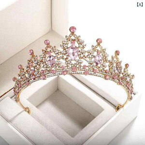 eBA  CO lbNX ANZT[ Zbg q 킢 т₩ LL vZX ؊ ptH[}X a ̎q