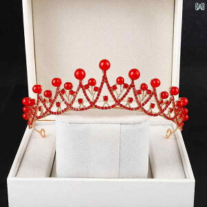 vZX eBA J`[V a p[eB[ ؍ CO lbNX 3_Zbg ANZT[