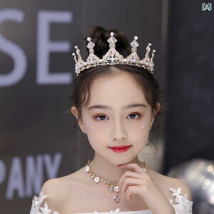 q eBA lbNX CO Zbg ANZT[ a ؍ CXg[ vZX hXAbv RX`[