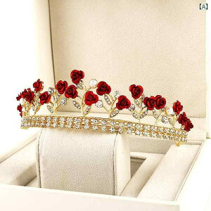 eBA CO lbNX ANZT[ q Cxg 킢  ptH[}X a vZX ̎q ؍ tFA[