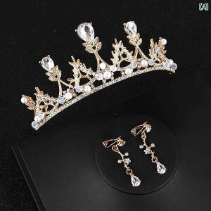 eBA lbNX CO Zbg q a vZX hXAbv ̎q xr[ ؍ ANZT[ p[eB[ ptH[}X