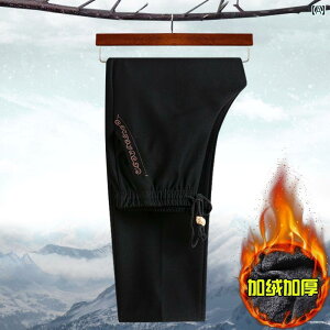 ~ Y{ pc Y  VjA 傫߃TCY EGXgS  JWA Vv igg Xg[g g