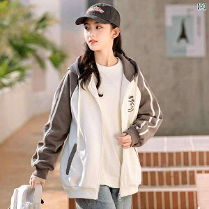 ̎q Wo[ V[gWPbg EChu[J[ jtH[ JbW t[h tH  JWA X|[c AEghA x w Z w JK fB[X