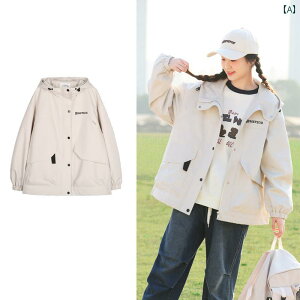 ̎q Wo[ V[gWPbg EChu[J[ JbW t[h tH  JWA X|[c AEghA x w Z w JK fB[X