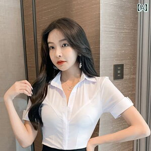  Vc ZbgAbv fB[X ؍ GKg X[c ZNV[   f ^Cg ~jXJ[g VlbN ZsXg o[ p[eB[